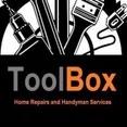 Toolbox Handyman Non Profit LLC image 1